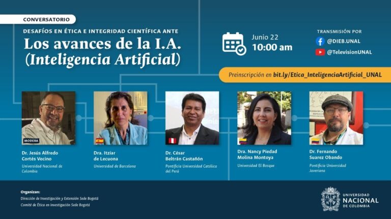 L&iacute;mites &Eacute;ticos de la Publicidad en Espa&ntilde;a