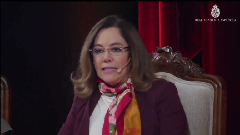 La importancia de la ley de transparencia en la sociedad espa&ntilde;ola