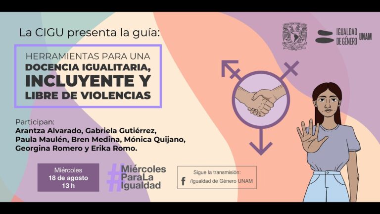 Estrategias Efectivas para Combatir la Violencia de G&eacute;nero en el Trabajo