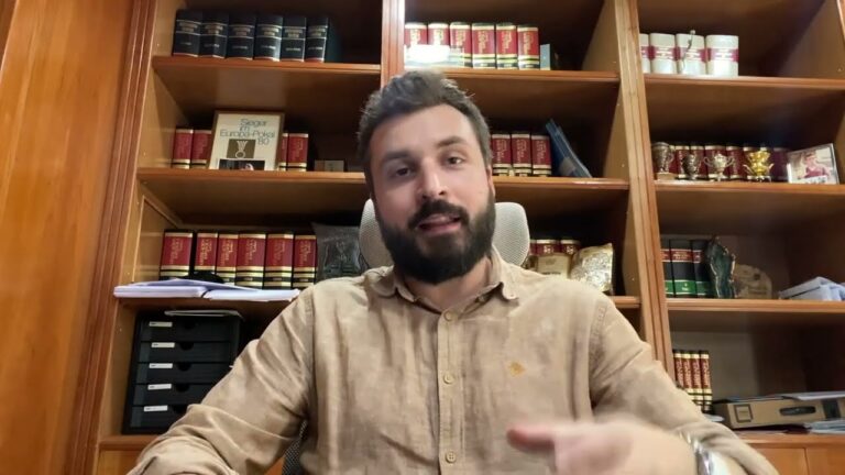 Cumplimiento de los Derechos Estudiantiles en la Educaci&oacute;n Espa&ntilde;ola