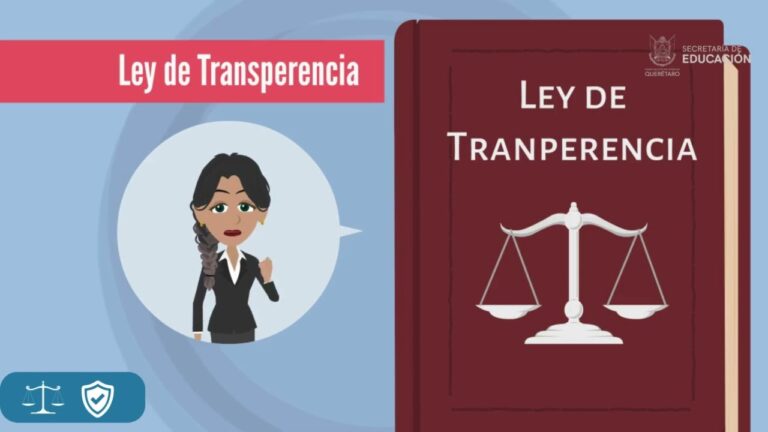 La importancia del consentimiento informado en la protecci&oacute;n de datos personales