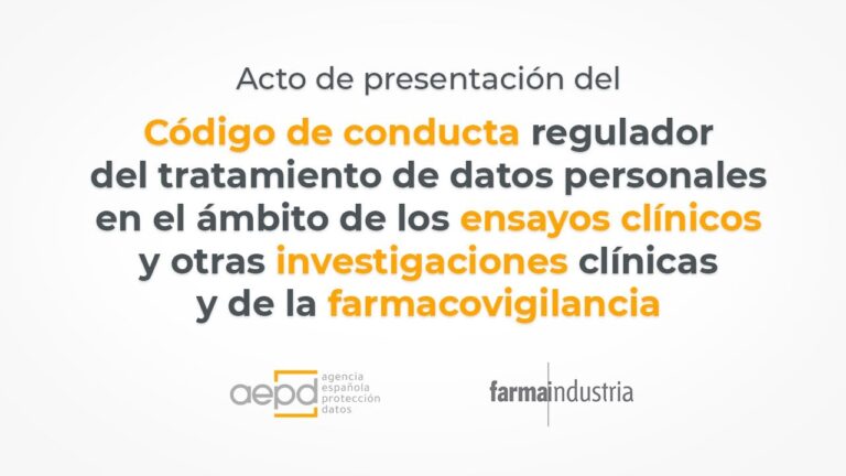 Normativas de Farmacovigilancia en Espa&ntilde;a: Claves y Actualizaciones