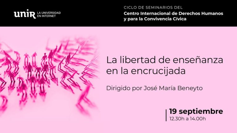 Desaf&iacute;os en la Implementaci&oacute;n del Derecho a la Educaci&oacute;n en Espa&ntilde;a