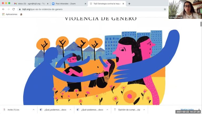 Delitos de Violencia de G&eacute;nero en el Derecho Penal Espa&ntilde;ol