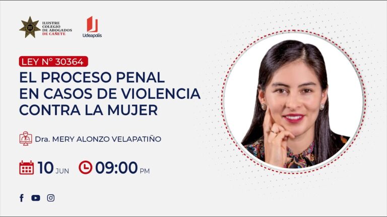 Acceso a Defensa Legal Gratuita en Casos de Violencia de G&eacute;nero en Espa&ntilde;a