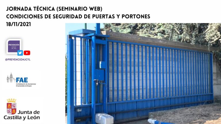 Consecuencias Legales del Incumplimiento de Normas de Estacionamiento en Espa&ntilde;a