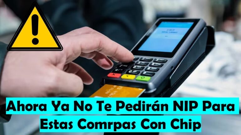 Protegiendo al Consumidor: Garant&iacute;as Contra Fraudes Financieros