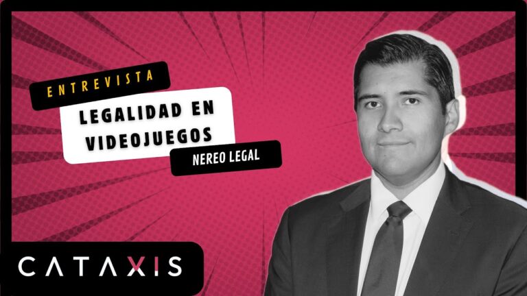 Aspectos Legales de la Propiedad Industrial en Marcas en España