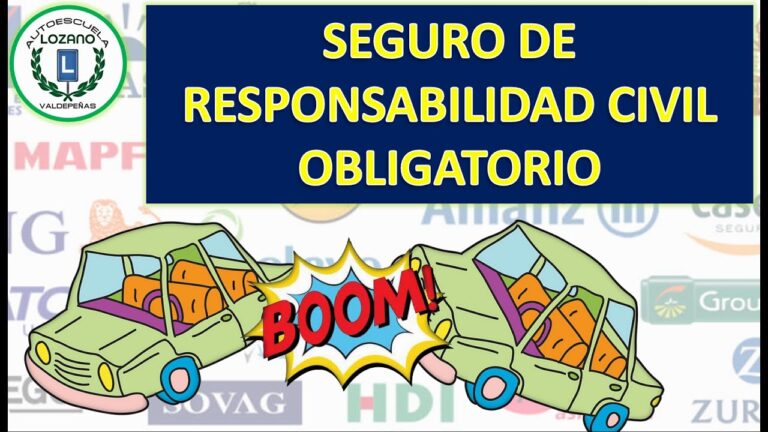 Responsabilidad Jurídica por Conducir Ebrio en España