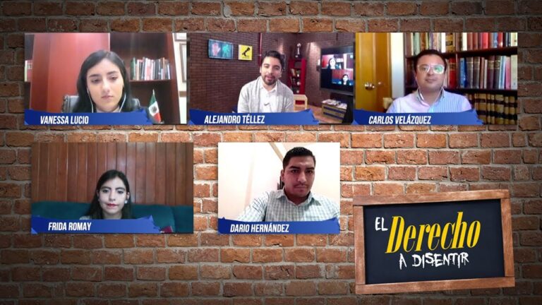 Prevenci&oacute;n de la Violencia Dom&eacute;stica en Separaciones