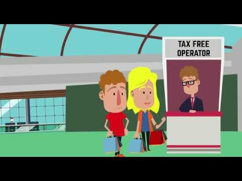 Gu&iacute;a del Proceso de Devoluci&oacute;n de Impuestos en Espa&ntilde;a