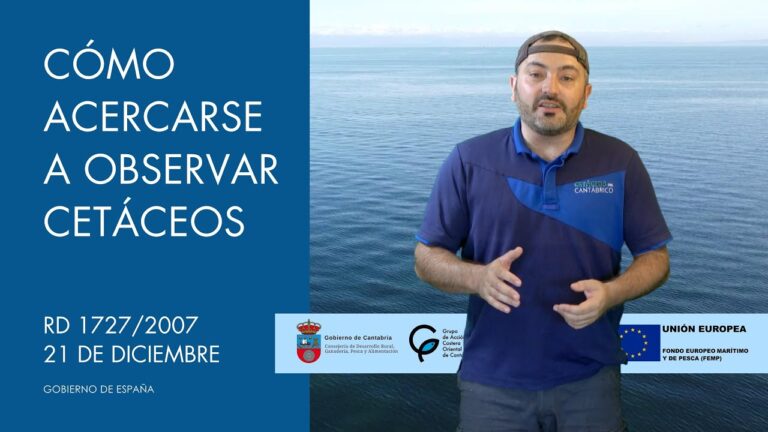 Normativas Ambientales para la Protecci&oacute;n Costera en Espa&ntilde;a