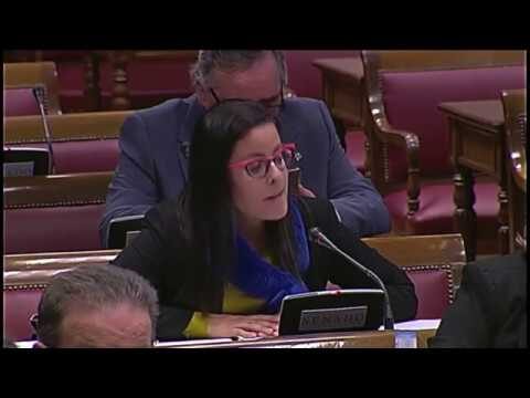 Impacto de la Normativa Publicitaria en Espa&ntilde;a