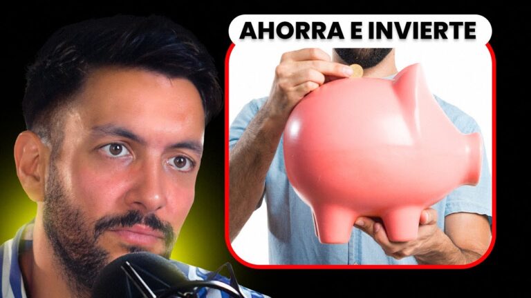 Consejos Esenciales para Optimizar Deducciones Fiscales en Espa&ntilde;a
