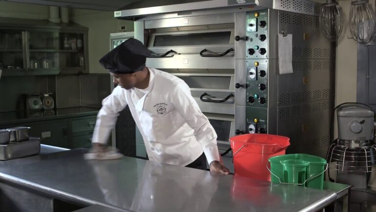 Estrategias Efectivas para el Control del Consumo de Alcohol en Establecimientos Hosteleros