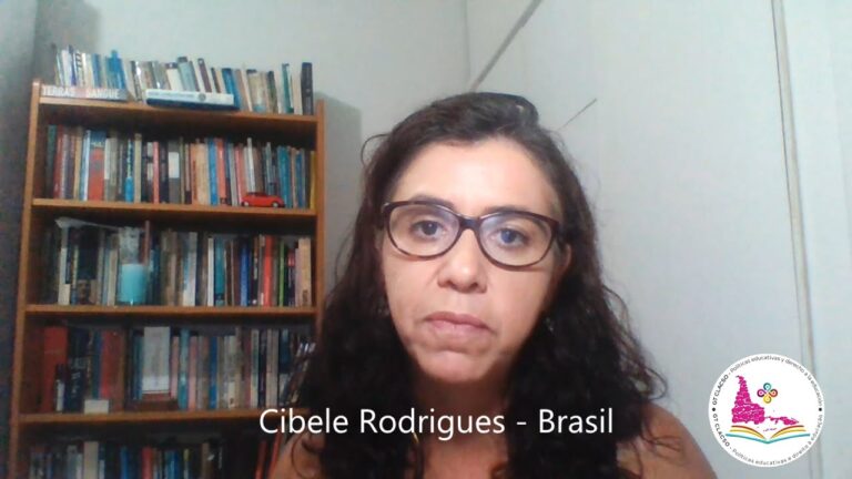 Pol&iacute;ticas P&uacute;blicas para la Educaci&oacute;n Especial en Espa&ntilde;a: Retos y Oportunidades