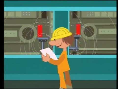 Estrategias Efectivas de Prevenci&oacute;n en el Entorno Laboral Espa&ntilde;ol