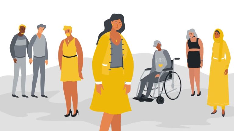 Educaci&oacute;n Integral para la Prevenci&oacute;n de la Violencia de G&eacute;nero