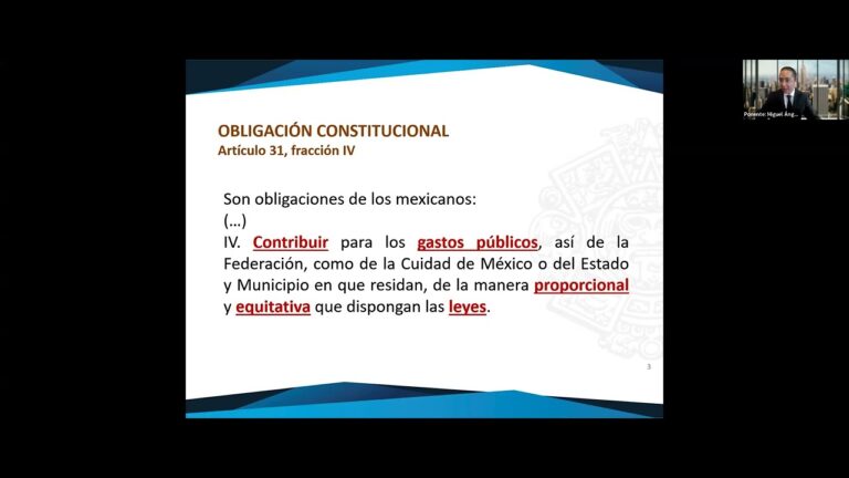 Optimizaci&oacute;n del Cumplimiento de Obligaciones Fiscales en Espa&ntilde;a