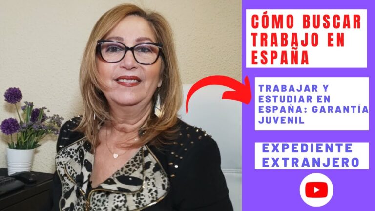 Garant&iacute;as Laborales en la Formaci&oacute;n en Espa&ntilde;a