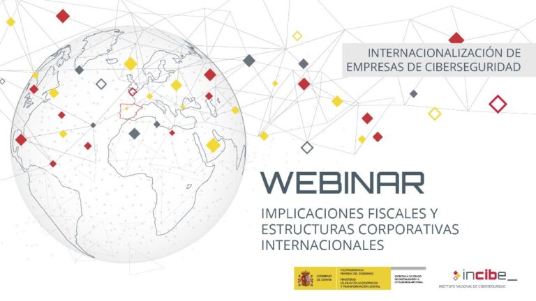 Aspectos Fiscales en la Contabilidad Espa&ntilde;ola: Claves y Consideraciones