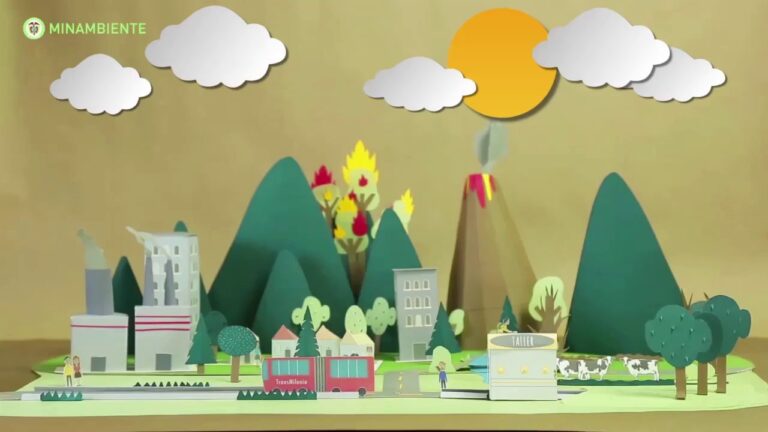 Legislaci&oacute;n Ambiental Espa&ntilde;ola y Contaminaci&oacute;n del Aire: Un An&aacute;lisis Esencial