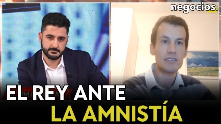 Igualdad de Derechos para Todos en Espa&ntilde;a