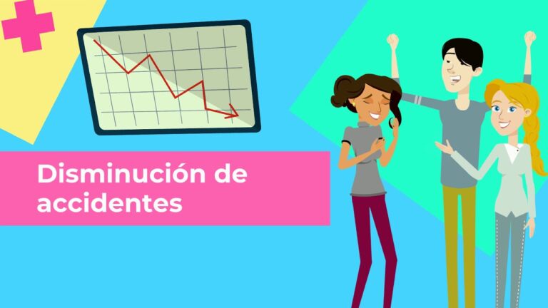 Claves para Asegurar la Seguridad Laboral