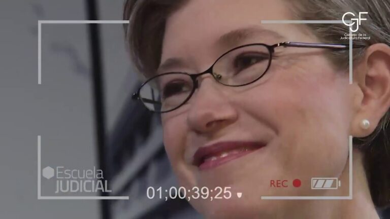 Derechos de los Ni&ntilde;os en Custodia: Una Perspectiva Esencial