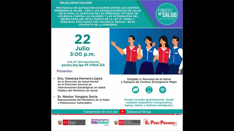 Protocolo de Actuaci&oacute;n en Violencia de G&eacute;nero en Centros de Salud