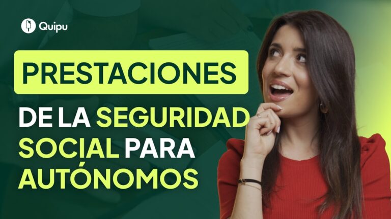 Seguridad Laboral para Aut&oacute;nomos en Espa&ntilde;a: Claves y Estrategias