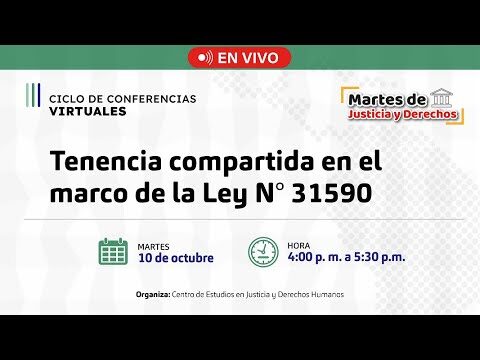 Normativas Legales sobre Custodia en el Derecho de Familia