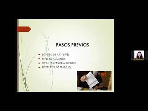 Normativas de Propiedad Intelectual en la Literatura