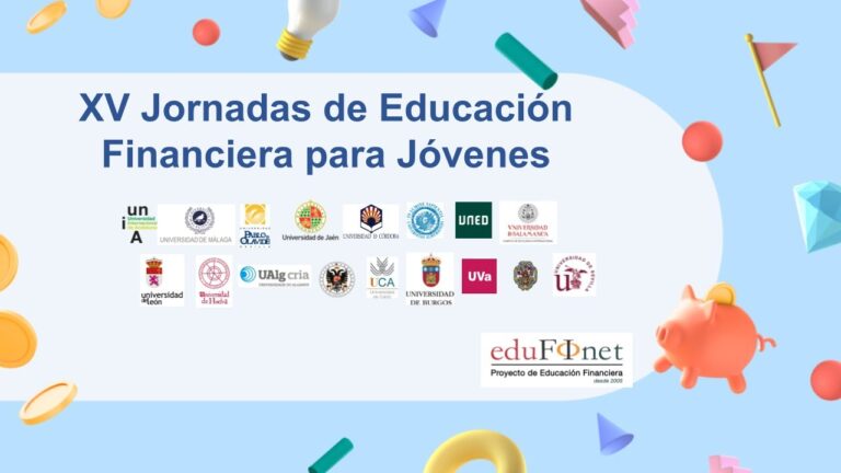 Protección del Consumidor contra Fraudes en España