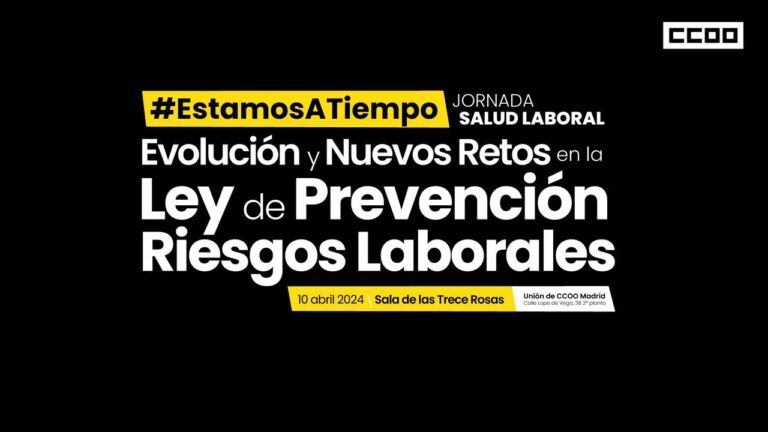 Normativas Laborales para una Protecci&oacute;n Social Efectiva