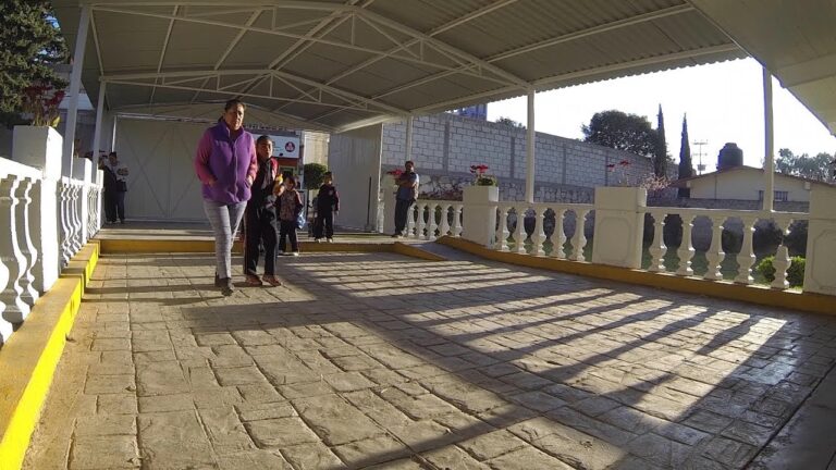 Fortaleciendo la Participaci&oacute;n Familiar en la Educaci&oacute;n P&uacute;blica