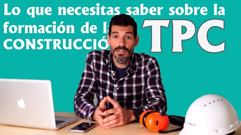 Formaci&oacute;n Obligatoria en Seguridad Laboral en Espa&ntilde;a: Claves y Beneficios