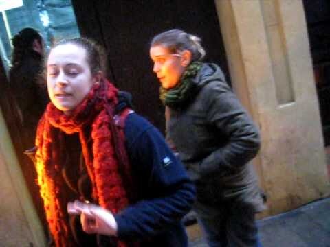 Consecuencias de las Sanciones Econ&oacute;micas por Incumplimiento de Normas Urban&iacute;sticas