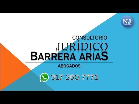 Renovaci&oacute;n Autom&aacute;tica en Contratos de Arrendamiento en Espa&ntilde;a: Claves y Consideraciones