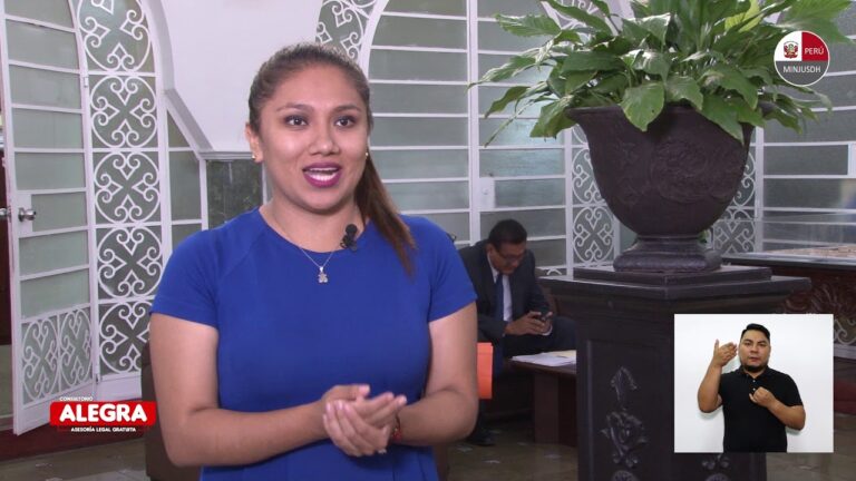Beneficios de un R&eacute;gimen de Visitas Efectivo en la Custodia de Menores