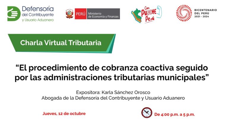 Estrategias Efectivas para Resolver Deudas Fiscales y Multas