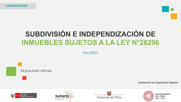 Regulaciones Legales de Inmuebles R&uacute;sticos en Espa&ntilde;a