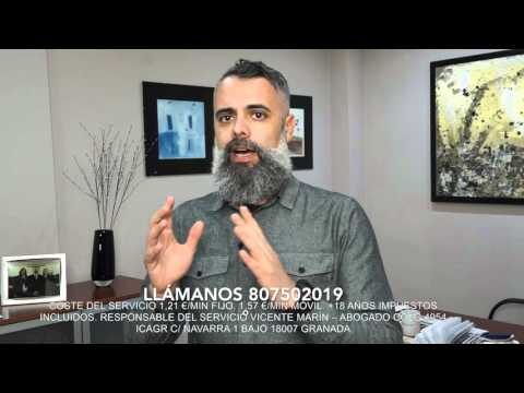 Convalidaci&oacute;n de Estudios para la Nacionalidad Espa&ntilde;ola