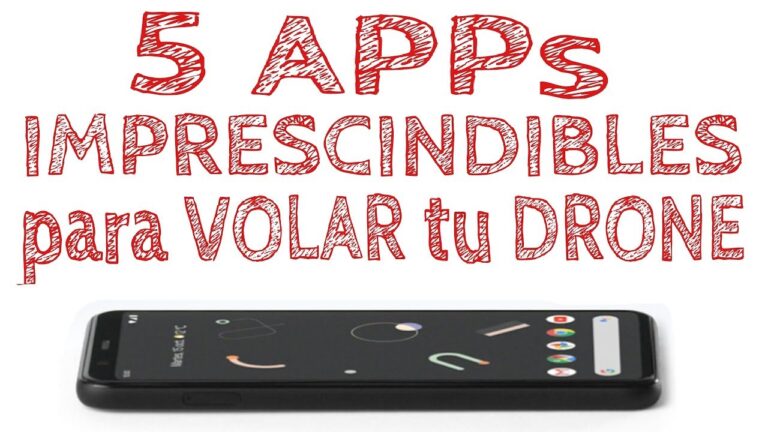 Consejos para Evitar Multas por Uso del M&oacute;vil en Espa&ntilde;a