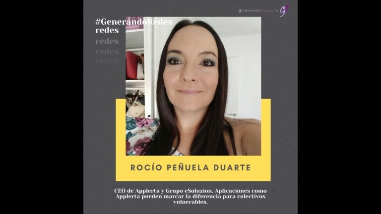 Apoyo Psicol&oacute;gico a V&iacute;ctimas de Violencia de G&eacute;nero en Colectivos Vulnerables