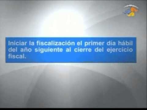 Transparencia y Rendici&oacute;n de Cuentas en el Sistema Legal Espa&ntilde;ol