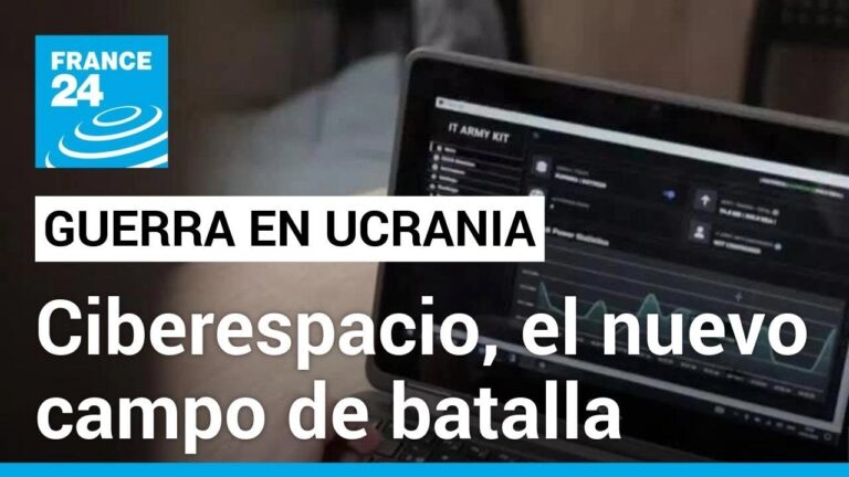 Ciberataques y Estrategias de Defensa Cibern&eacute;tica en el Gobierno Espa&ntilde;ol