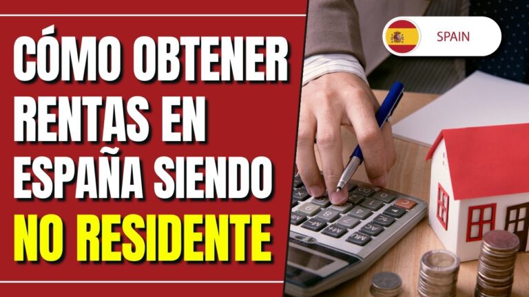Normas Legales para la Venta de Propiedades en Espa&ntilde;a