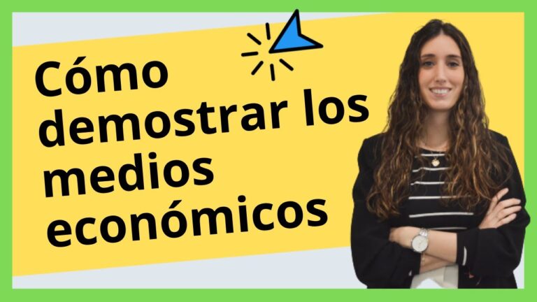 Gu&iacute;a para la Solicitud de Permisos de Residencia por Reagrupaci&oacute;n