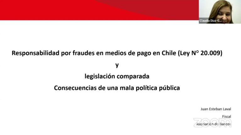 Nuevas Normativas en la Legislaci&oacute;n sobre Fraude Financiero en Espa&ntilde;a